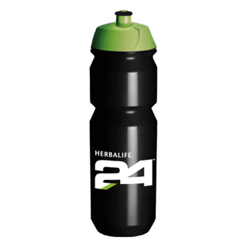 Bouteille de sport 750 cc