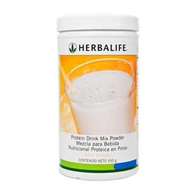 Nutritional Shake