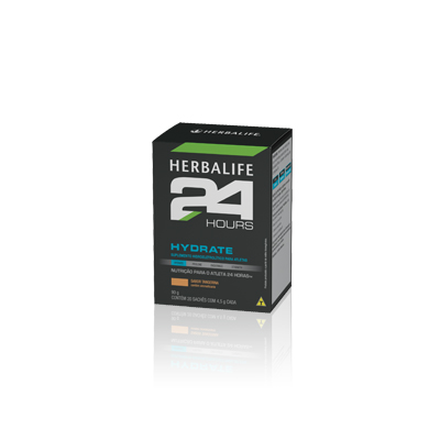 Herbalife24 Hydrate