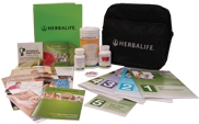 International Business Pack