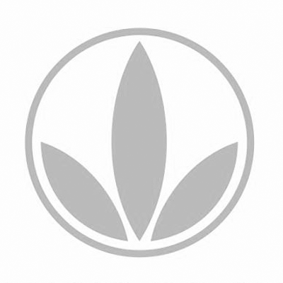 QuickStart