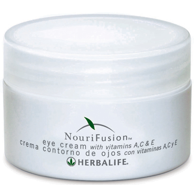 MultiVitamin Eye Cream