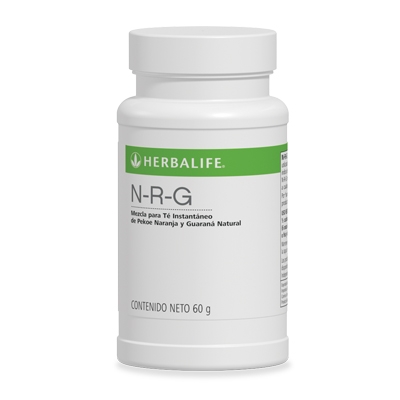 NRG 