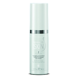 Energising Herbal Toner