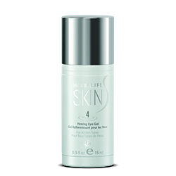 Firming Eye Gel