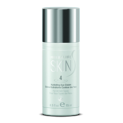 Hydrating Eye Cream