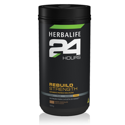 Herbalife24 Rebuild Strength