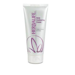 Crème Contour du Corps 
