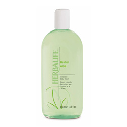 Savon Liquide Quotidien