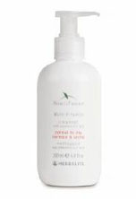 Multivitamin Cleanser