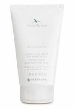 Clarifying Mask