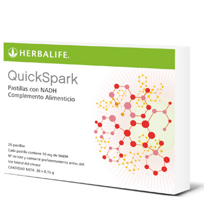 QuickSpark