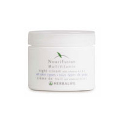 Crème Contour des Yeux