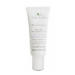 Gel Contour des Yeux