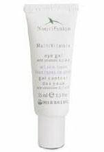 Nourifusion Eye Gel