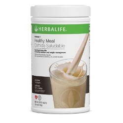 Formula 1 Nutritional Shake Mix