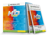 H3O Pro