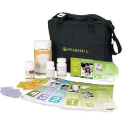 International Business Pack