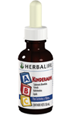 Kindermins