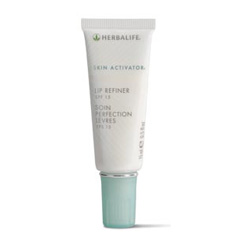 Skin Activator Soin Perfection Lèvres FPS 15