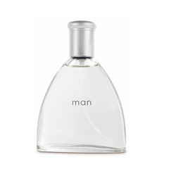 Man