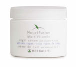 Night Cream