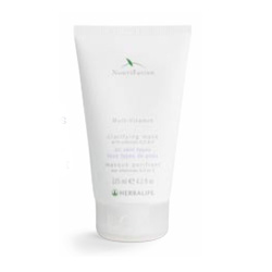 Masque Purifiant NouriFusion