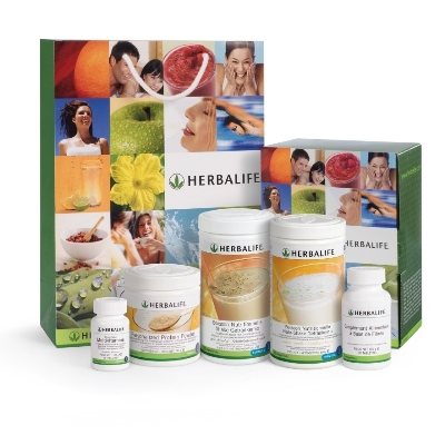Programme Quickstart Plus