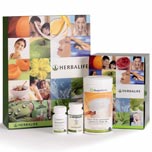 Basic Wellness Programme