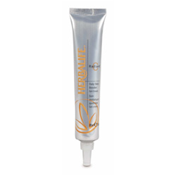 Radiant C™ - Soin Revitalisant Quotidien 	