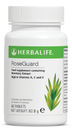 RoseGuard