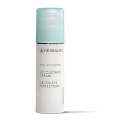 Skin Activator™ Décolleté Perfection