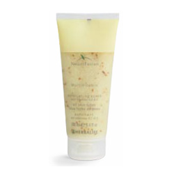 Exfoliant NouriFusion