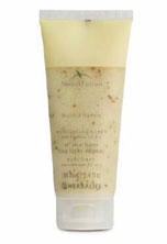 Exfoliating Scrub