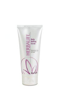 Loción Exfoliante Corporal