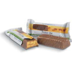 Protein Bars