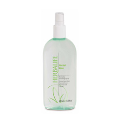 Spray Quotidien Apaisant
