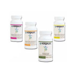 Thermojetics Instant Herbal Beverage