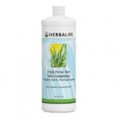 Herbal Aloe Drink Ready-to-Serve