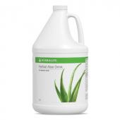 Herbal Aloe Drink