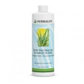 Herbal Aloe Concentrate