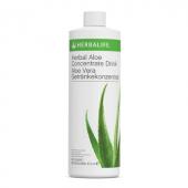 Herbal Aloe Concentrate