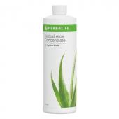 Digestive Health
