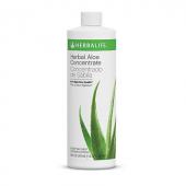 Aloe Vera Concentrate