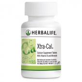 Xtra Cal