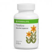 Florafibre