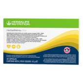 Herbalifeline® Max 30 cápsulas