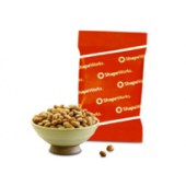 ShapeWorks™ Roasted Soy Nuts