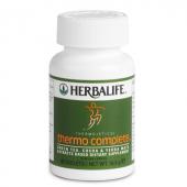 Thermo Complete