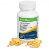 Targeted Nutrition